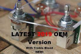 My goals and achievement after 8 weeks of the hngi8 internship with some beginner level tech tutorial. Epiphone Les Paul Pro Kabelbaum Coil Split Push Pull Alpha Topfe Oem 2020 Ebay