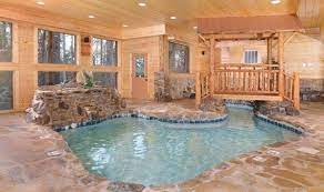 We did not find results for: Pigeon Forge Cabins Copper River Beautiful Cabins Gatlinburg Cabins Indoor Pool