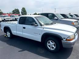 Image result for White 2000 Dakota