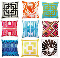 Trina Turk Home Collection Trina Turk Bedding Home Collections Pillow Fabric