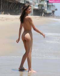 Zendaya Coleman / zendaya Nude Leaked OnlyFans Photo #9 - Fapello