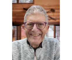 Joe Lambert Obituary (1954