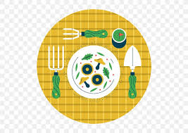 Dining room cartoon imágenes y fotos de stock. Table Food Cartoon Restaurant Png 580x579px Table Area Cartoon Dining Room Dinner Download Free