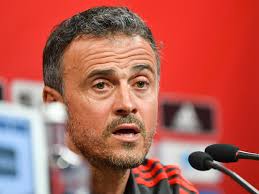 Ga England-manager beskjed om ikke å ta ut for mange fargede spillere