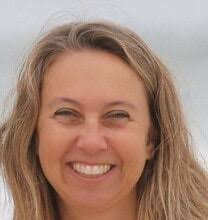 Lavallette, NJ Real Estate Agents