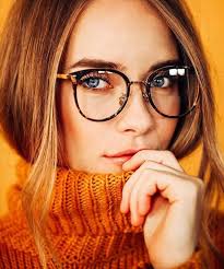 Capacítate con Grupo Franja Webinar