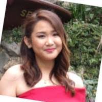 Regine Serrano's Instagram, Twitter & Facebook