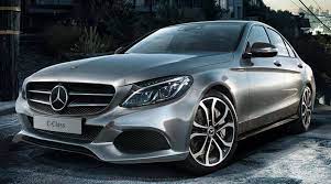 Checkout the largest stock of old mercedes. 2018 Mercedes Benz C Class Check Specifications Price Pictures Auto Travel News The Indian Express