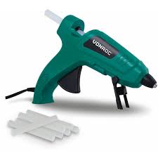 2 user guides and instruction manuals found for bosch gkp 200 ce professional. Pistola Incollatrice Professionale Per Colla A Caldo 500 W Bosch Blu Gkp 200 Ce