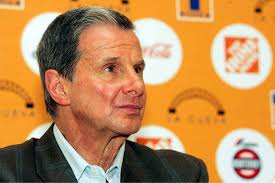 Borja se quiere quedar con Tigres