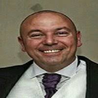 Paul Randle Email & Phone Number