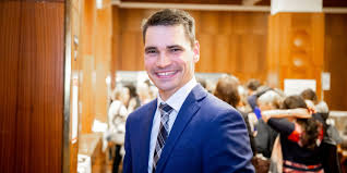 Daniel stach, daniel n casas, daniel n stacy. Daniel Stach Zijeme Ve Zlate Ere Popularizace Vedy Veda Vyzkum Veda Muni Cz