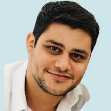 Starting a startup is a mind field! Join us for this free webinar from…