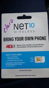 Unlocking is needed to be done to make your net10 samsung galaxy a10e phone operative with any local & overseas network's sim card. Net10 Area Metro Y P R Ya Disponibles Las Simcard Para Telefonos Claro O Unlock Facebook