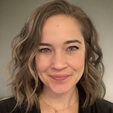 NCA Engage: Product Catalog :: National Children's Alliance