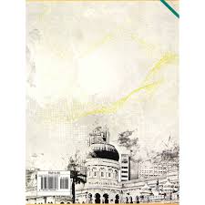 Buku teks pendidikan islam tingkatan 3 kssm pdf download online. Ready Stock Buku Teks Sejarah Tingkatan 3 Kssm Dbp Shopee Malaysia