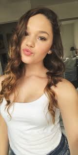 Taylor Streeter (@TaylorStreeter3)