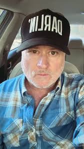 hunterandcush and sometimes Jessica may not have the moves, but they have  the enthusiasm. We're broadcasting from Firefly Distillery ahead of  tonight's big Walker Hayes show, raising money for MUSC Children's Health.