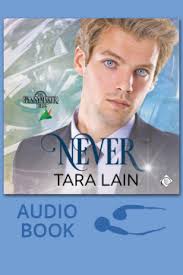 Books by Tara Lain