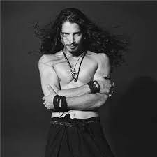 Photos from chris cornell (chriscornell) on myspace. Chris Cornell Photos Chris Cornell Photography