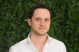 Foundation Home Loans IT director Chris Lomas Archives