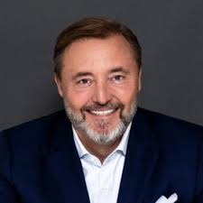 knowledge24 #deloitte