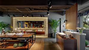 At fcml, you can find a range of absolutely mesmerizing designs adding to your personal space, a total splendor and grandeur. Renovation Of Bathroom With Luxury Bathroom Products Blog