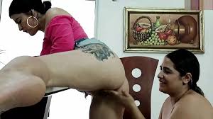 2025 yılında xHamsterda en güzel bedava porno indir ücretsiz porno  videoları. her gün yeni videolar!, 6 | xHamster