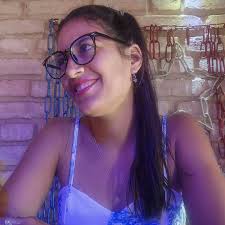 Isis M Montero (@isis.montero.182) • Facebook