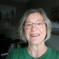 Jeremy Adams Email & Phone Number