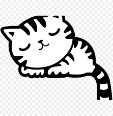 We did not find results for: Black And White Clipart Pink Cat Kitten Kitty Png 640 Cute Sleeping Cat Cartoo Png Image With Transparent Background Toppng