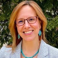 Katherine Springston's Instagram, Twitter & Facebook