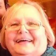 Barbara Withrow Obituary