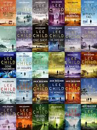 Pin On Audio Books