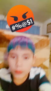 Eleanor Sampson's Instagram, Twitter & Facebook