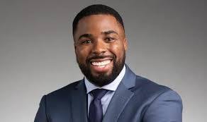 Brandon Ayscue's Instagram, Twitter & Facebook