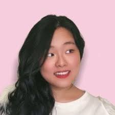 Engaging and communicating with Gen Z employees