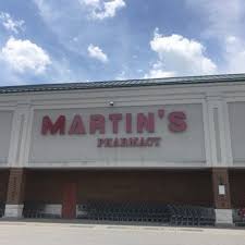 Wikipedia is a free online encyclopedia, created and edited by volunteers around the world and hosted by the wikimedia foundation. Martin S 16 Photos 16 Reviews Grocery 409 S St Front Royal Va Phone Number Yelp