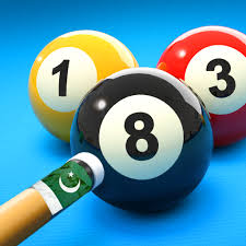 8 ball is an antagonist of the disney xd series gravity falls. 8 Ball Pool Coins And Pubg Mobile Uc Saller Posts Facebook