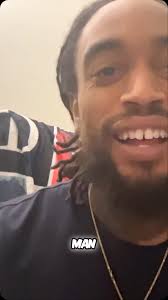 We're back!! And this time with teachings from financial professional Eddie  Nicely. Episode 13 we tackle Generational Wealth and some of the common  mistakes that hinder our love ones. Go Tune in!