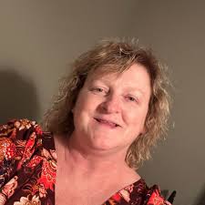 Renee Blasier Renee Loomis