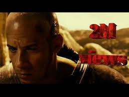 So many titles, so much to experience. Download The Return Of Xander Cage Full Movie Downloadhtml 3gp Mp4 Codedfilm