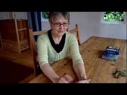 гадание когда я выйду замуж по дате рождения онлайн Samoe Tochnoe Predskazanie Na Blizhajshie 3 Dnya Chto Horoshego Zhdyot Po Sudbe Kolena Youtube Kola Gadanie Sudba