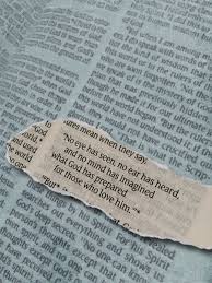 Jesus Daily Quotes All Christ Quotes Jesus Christ Quotes Jesus Quotes