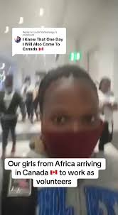 Caregiver Opportunities in Canada: Join Us in 2025