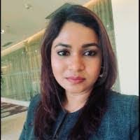 Kamaya Davis's Instagram, Twitter & Facebook