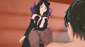 Elsa granhiert hentai