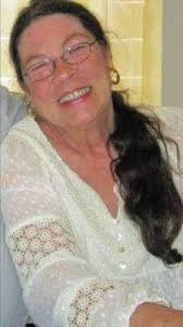 Exie Bauswell Obituary (1943