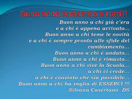 Home › famiglia › lettera di un figlio ai genitori. Lettera Ai Genitori Dai Figli Per Anniversario Anniversario Dei Genitori 7 Idee Regalo A Spasso Con Bea Divertente Biglietto D Anniversario Per I Migliori Genitori Mai Kumpulan Alamat Grapari