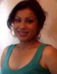 Renee Sholee Arrenaviz Obituary